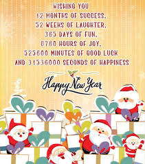 * funny new year shayari in hindi. Funny Happy New Year Wishes Quotes