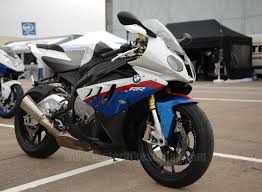 Huge sale on bmw s 1000 rr now on. 2010 Bmw S1000rr