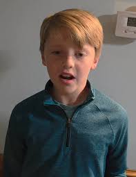 Our local school Conners Emerson puts