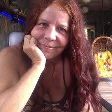 Eu vivi de luz por 7 dias. Há quem tenha perseverado…