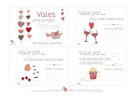He estado con mis exámenes, de ahí esta larga. Descargable San Valentin Vales Para Parejas Cupones Para Novio Regalos Para Novios Futbolistas