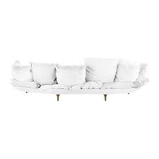 Find modern and trendy white upholstered sofa to make your home look chic and elegant, only on alibaba.com. Buy Seletti Comfy Upholstered Sofa White Amara