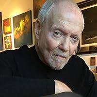 Ishmael (Ishmael, #1) by Daniel Quinn