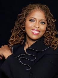 2013 Speakers — Blogging While Brown