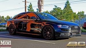 Tech Best Mods For B8 B8 5 Audi A4 Beginners Guide Best Mods Audi A4 Audi