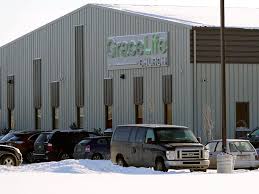 Managed by the social media under current restrictions: Rcmp Charge Alberta Pastor After Sunday Church Services Violate Covid 19 Rules National Post