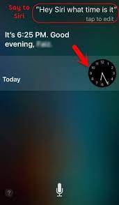 Then, click on ' screen unlock ' using dr. How To Unlock Iphone 11 Xr Xs X 8 7 6 Without Passcode Ianyshare