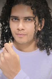 Rainbow Beach (Short 2025)