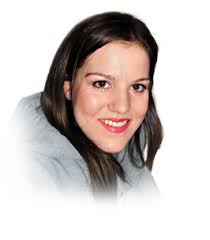 In memory of those who “died suddenly” in Canada, Suriname and Argentina,  July 31-August 7, 2023