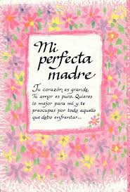 Happy Birthday Quotes In Spanish For Mom Pin On Spanish Greeting Cards