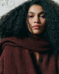 MEET EVY❤️ Pour un Hiver douceur,