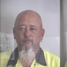 Scars, Marks and Tattoos Information