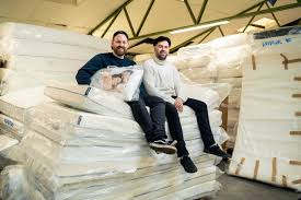 Kaufen, verkaufen, mein ebay, community und hilfe. Moers Bei Ebay Start Eines Neuen Lokalen Online Marktplatzes Fur Moers Lokale Blicke