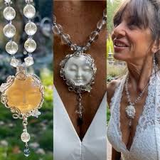 Judy Dailey featured artist at Mohawk Community Art Faire