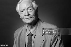 739 Merwin Stock Photos, High-Res Pictures, and Images