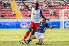 Nicaragua recibe a belice este viernes a las 20:00 horas, por eliminatorias. Nicaragua Vs Haiti Preview Tips And Odds Sportingpedia Latest Sports News From All Over The World