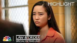 Special victims unit, season 22. Download Law And Order Uk Season 10 Episodes 4 Mp4 Mp3 3gp Naijagreenmovies Fzmovies Netnaija