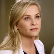 Apart from this rare collection of photos of nicollette sheridan, we also show sahil is one of the earliest staff members of our organization. Grey S Anatomy Cast Crew Fernsehserien De