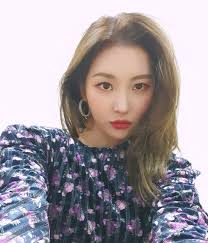 Pin On Korean Female Idols