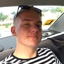 Zachary Guy (@Zacharyguy24)