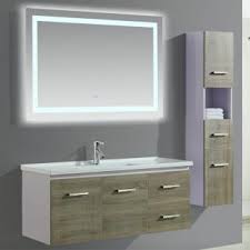 La nuova errebi srl rappresenta un'importante realtà torinese specializzata nella vendita, all'ingrosso e al dettaglio, di prodotti idrotermosanitari. Mobile Arredo Bagno Istambul 120 Cm Spazioso Colonna Arredo Cod 00001370