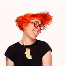 Portshowlio 2021: Students