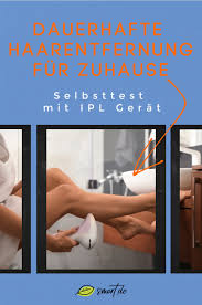 Ipl kann auch zuhause durchgeführt werden (laserbehandlung nur durch spezialisten). Fur Immer Haarfrei Ipl Gerate Fur Zuhause 2021 Test Erfahrungen