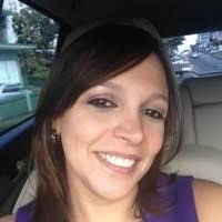 Patricia Perrelli's Instagram, Twitter & Facebook