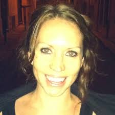 Maureen Faherty Email & Phone Number