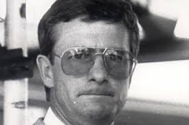 McHugh takes gamble of his lifetime