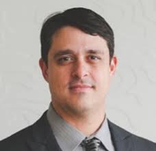 Railroad Engineering Fall 2024 Catalog