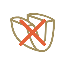 Daher ist unbedingt davon abzuraten, eine federkernmatratze zu falten oder zu rollen, da das zu dauerhaften, nicht reparablen. Sonata 100 Naturschaumstoffmatratze Memory Schaumstoff