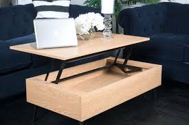 Untuk memenuhi tugas seni budayaassalamualaikum wr.wbvidio ini dibuat untuk memenuhi tugas seni budaya dan membahas tentang cara membuat meja lipat kayu de. Meja Lipat Serbaguna 10 Inspirasi Terbaik Untuk Rumah Mungilmu