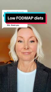 Eating with Diverticulitis