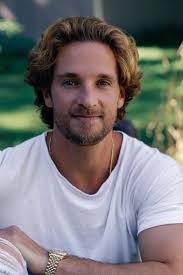 Travis Baumann's Instagram, Twitter & Facebook