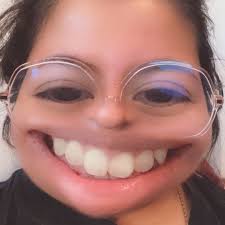 Nancy Thrasher 🇫🇷 (@nancy_thrasher)