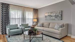 Interior Design Orlando Area Award