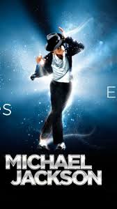 Mj wallpapers michael jackson tribute 2010. Michael Jackson Iphone Wallpapers Wallpaper Cave