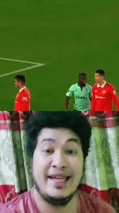 Omonia Football Club