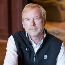 Anthony Hanner's Instagram, Twitter & Facebook