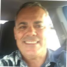 jesuithighschool #curriculumupdate #education #godsmercy