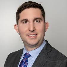 Jordan M. Kirsch, D.O.