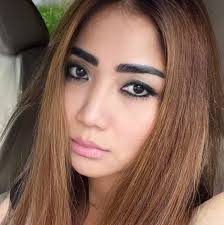 Extensions Professionals in Lowell, MA