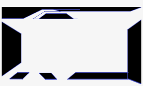 Posting lebih baru posting lama beranda. Bingkai Bingkai Keren Png Free Transparent Png Download Pngkey