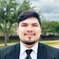 60+ "Zarco" profiles