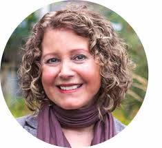 Exhibit Newsletter Spring 2020