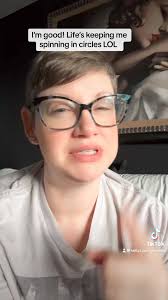 Kelly's Bougie Nails