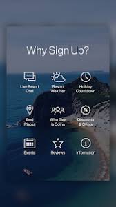 As you launch the app, you see it designed as a good messenger should be. Hangout On Holiday On Windows Pc Download Free Vwd Me Fwall Hangoutonholiday