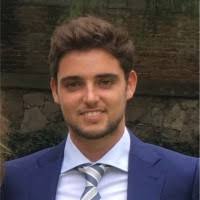 1800+ perfiles de «Vara»