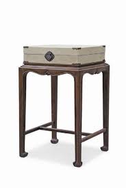 Lanna Home Asian Furniture Asian Furniture Furniture Side Tables